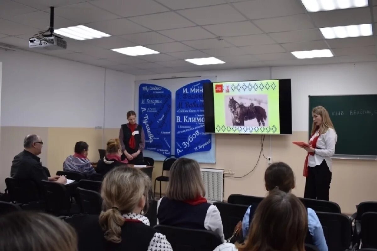    Слово на вес золота.