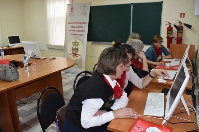    Фото: Из личного архивa/ Анастасия Галкина