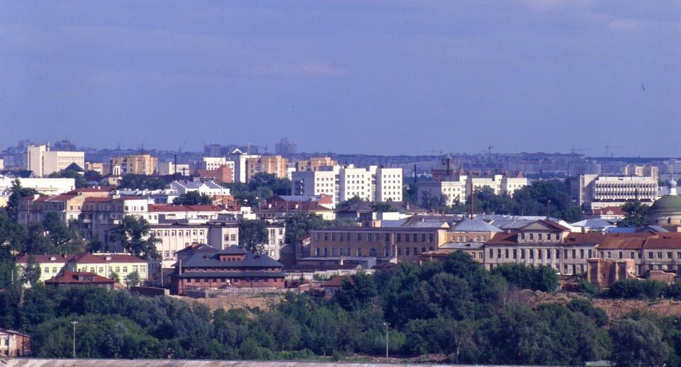    Vyacheslav Strykhar / www.globallookpress.com