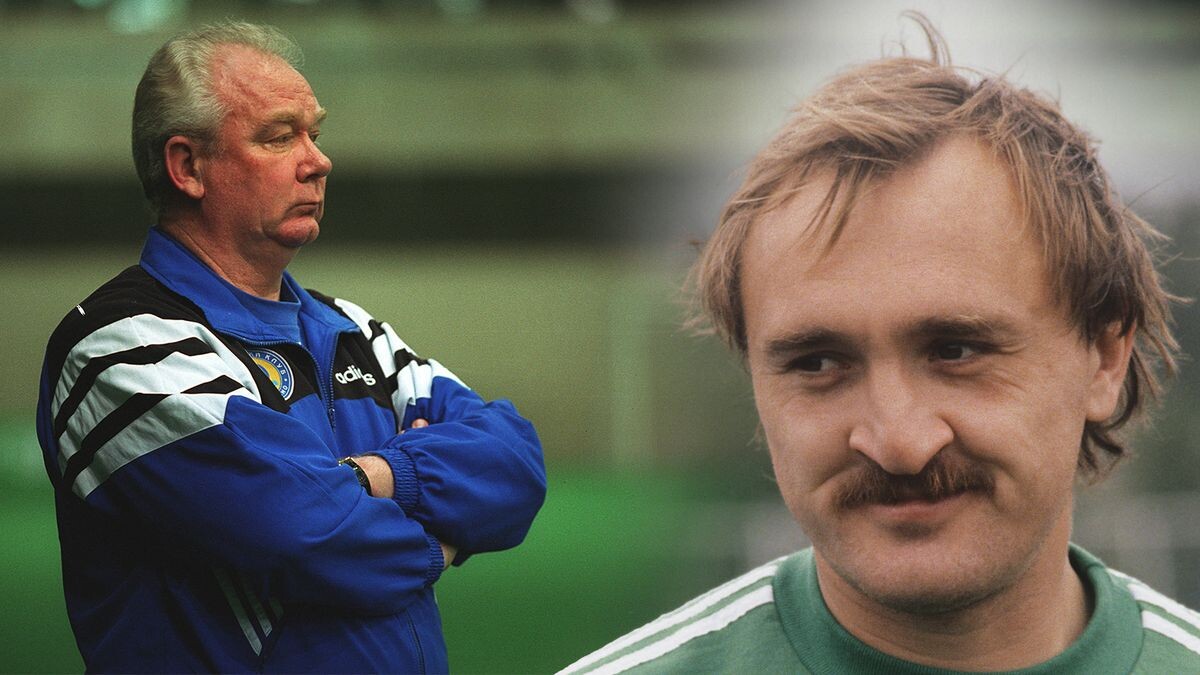    Спорт-Экспресс/ИТАР-ТАСС / РИА Новости