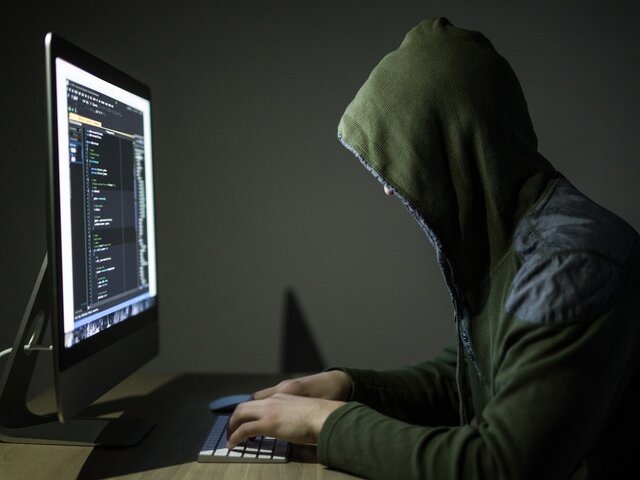    Фото: 123RF/f8studio