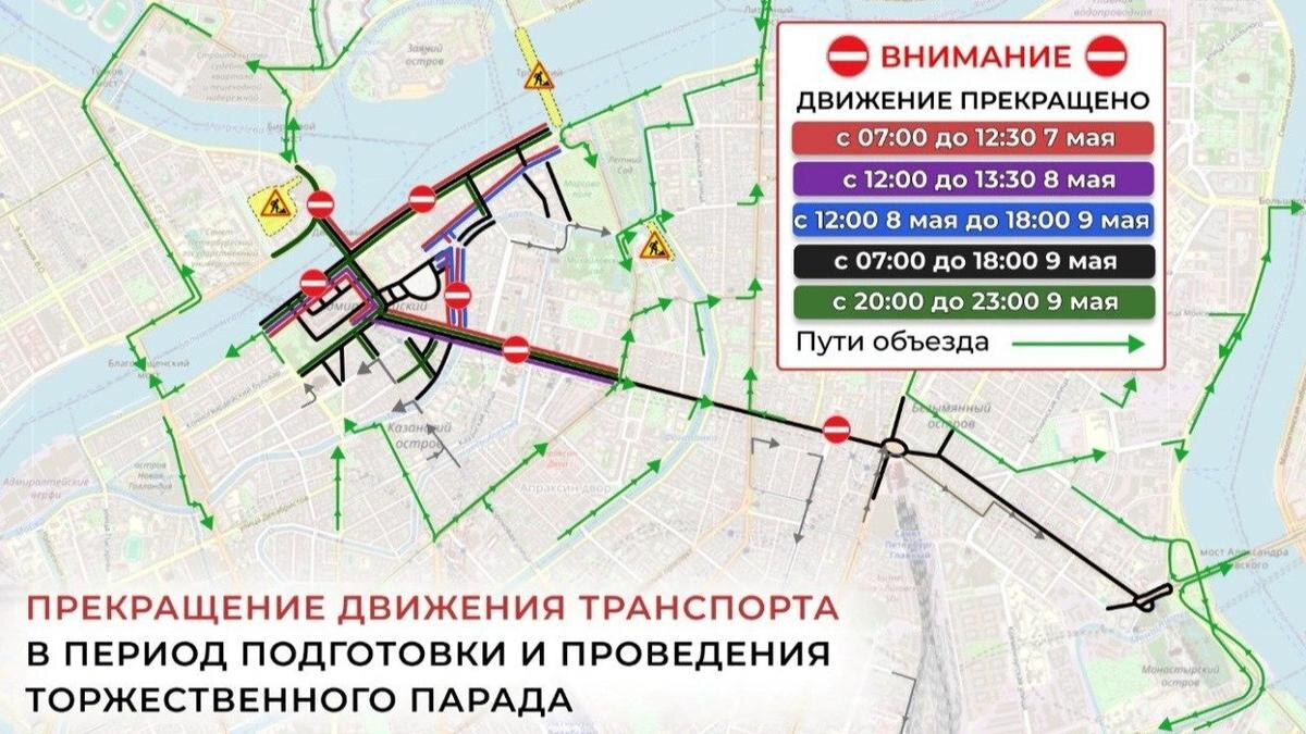 Где проверить задолженность за проезд по мсд. Где проверить задолженность за проезд по мсд