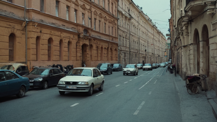    Фото: создано ИИ