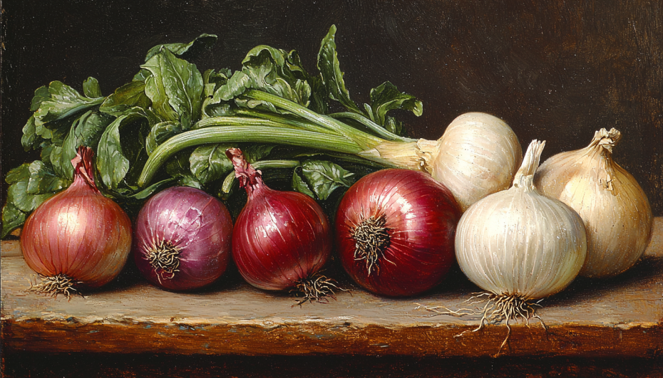    Сгенерировано в Midjourney/NEWS.ru