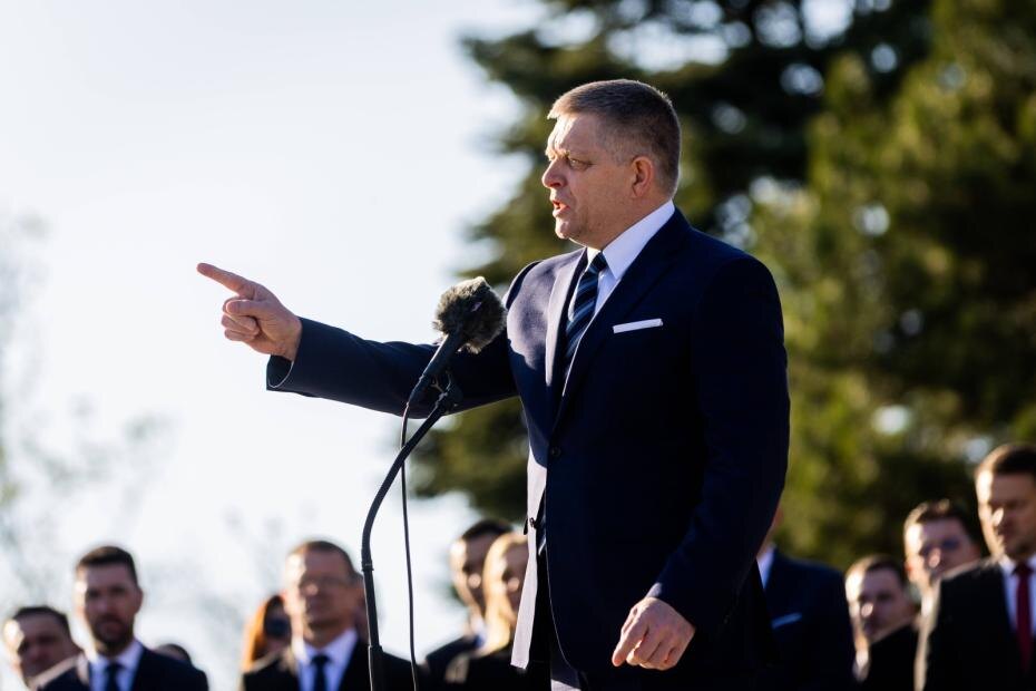    imago-images.de/Global Look Press