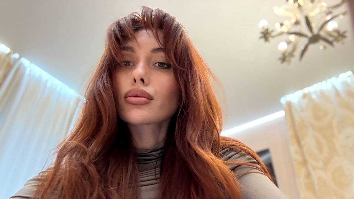    Фото: t.me/evakaritskaua