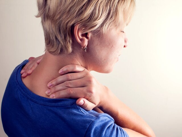    Фото: 123RF/dexteris