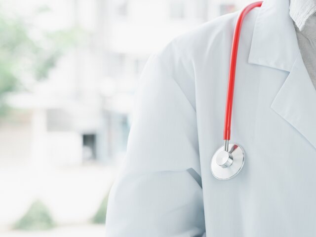    Фото: 123RF/duenjane