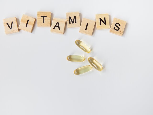    Фото: 123RF/sfinks