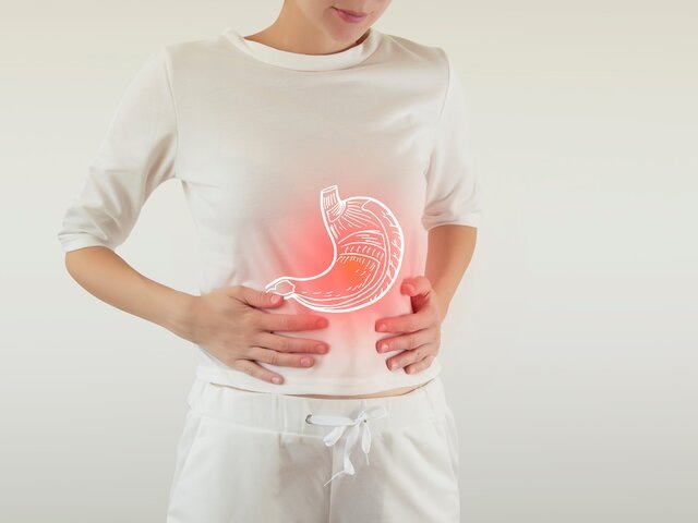    Фото: 123RF/milenaviracocha