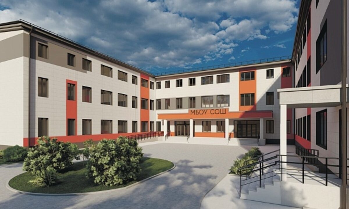    Фото пресс-службы администрации Сочи