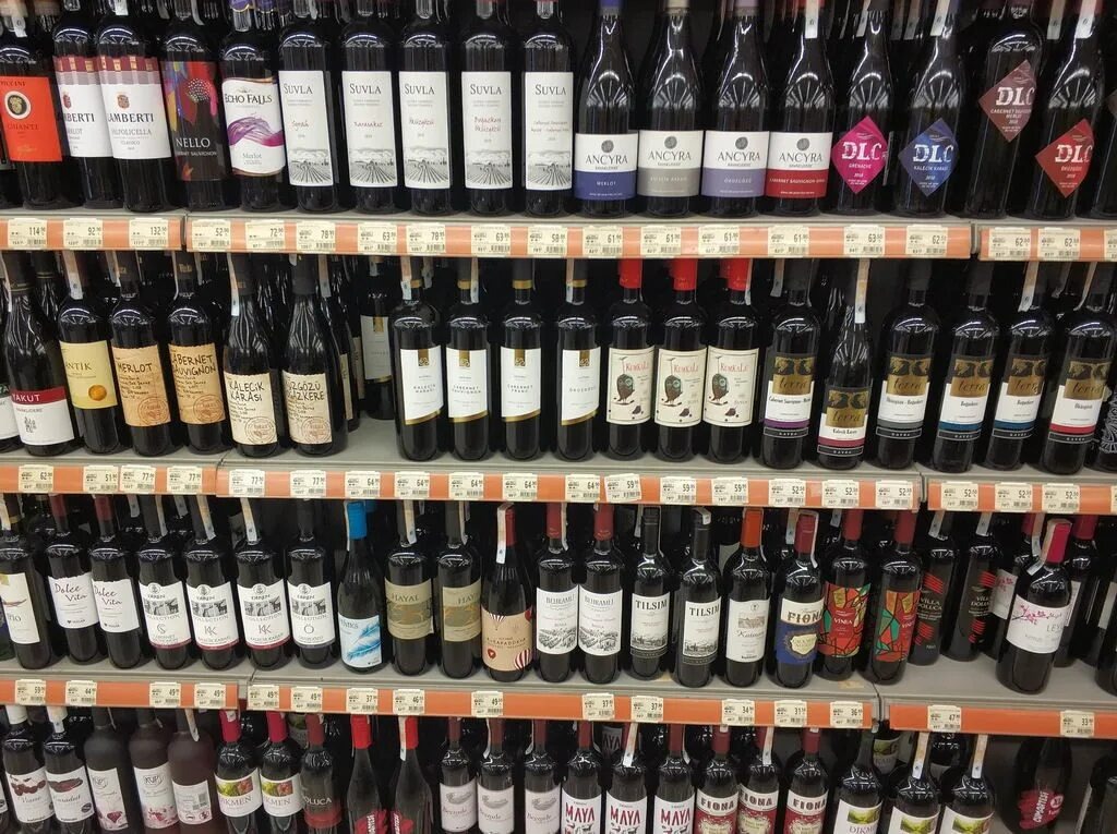 Фото из открытых источников 