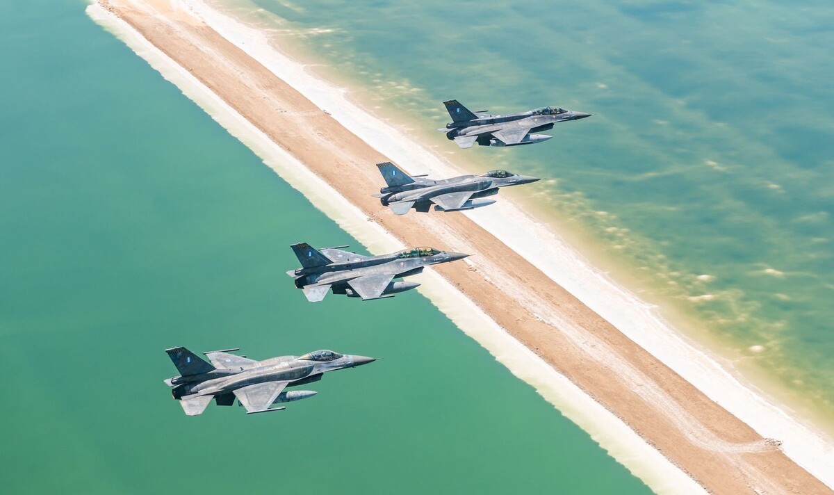     / Источник: © Israel Defense Forces