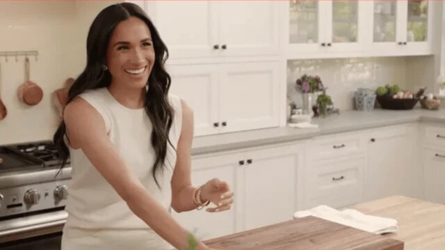 Автор фото,Netflix