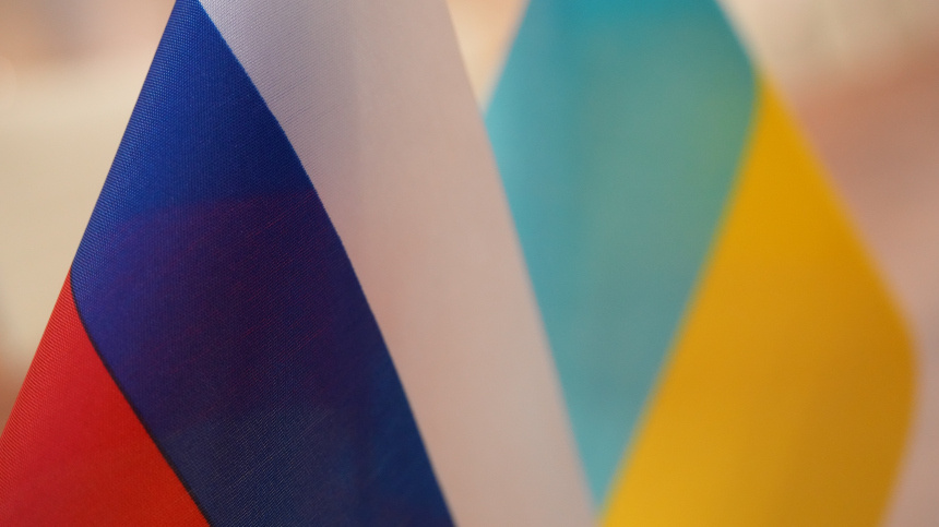    Фото: ИЗВЕСТИЯ/Дмитрий Коротаев