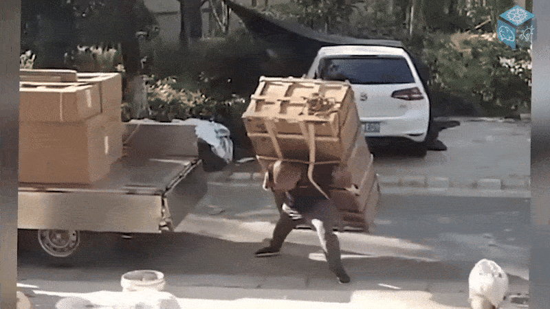 Нравится Формат? Поддержи Канал Лайком и напиши какой эпизод понравился больше всех