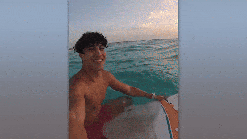 Нравится Формат? Поддержи Канал Лайком и напиши какой эпизод понравился больше всех