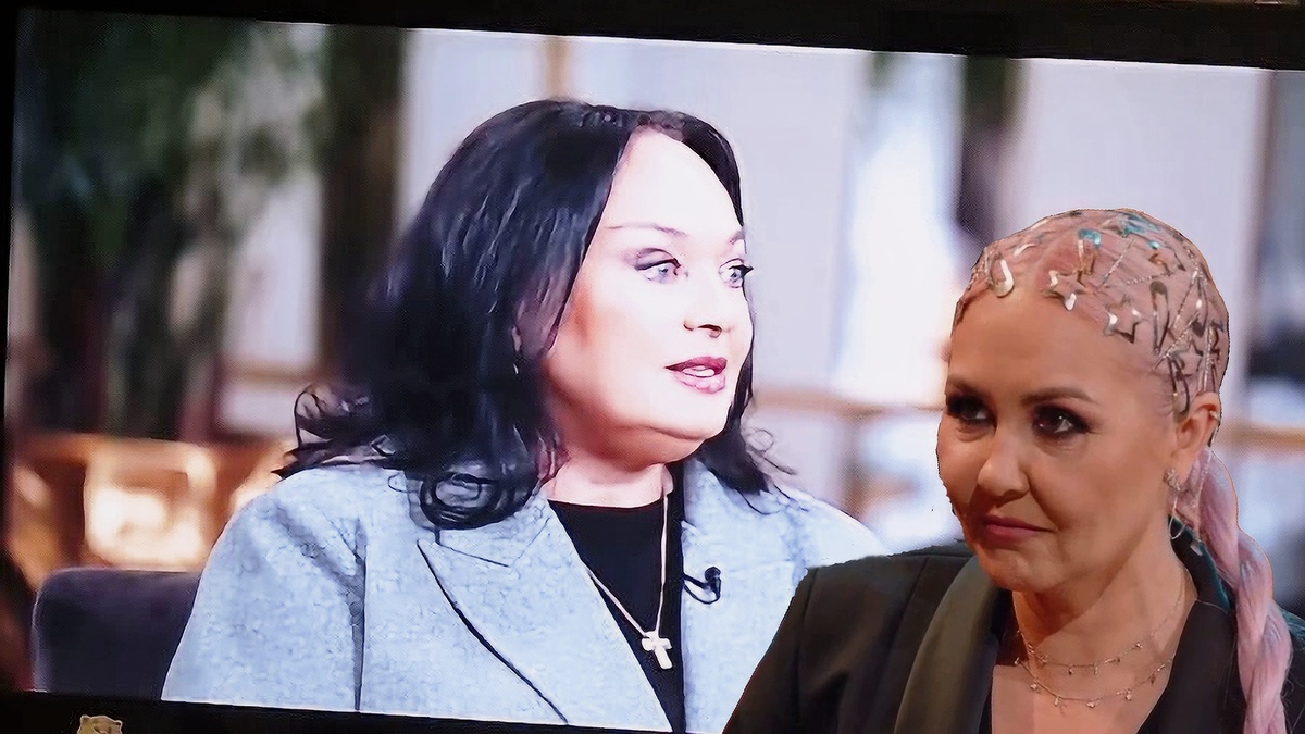 Эти нелепые новости вызывают смех сквозь слезы 