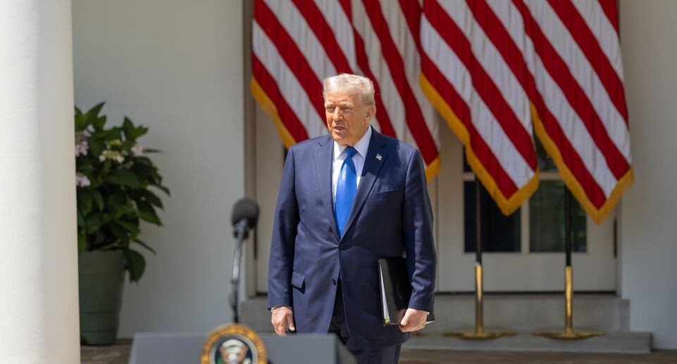    Hu Yousong/XinHua / www.globallookpress.com