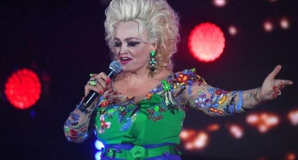    РИА «Новости»