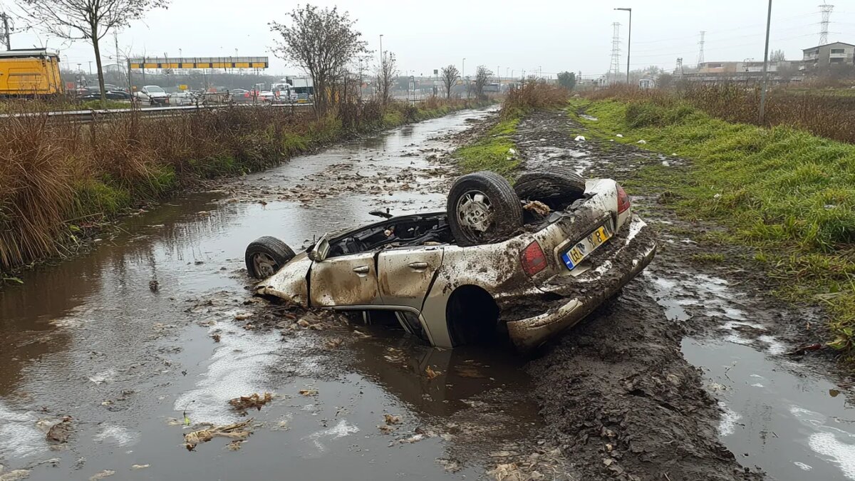    Сгенерировано ИИ