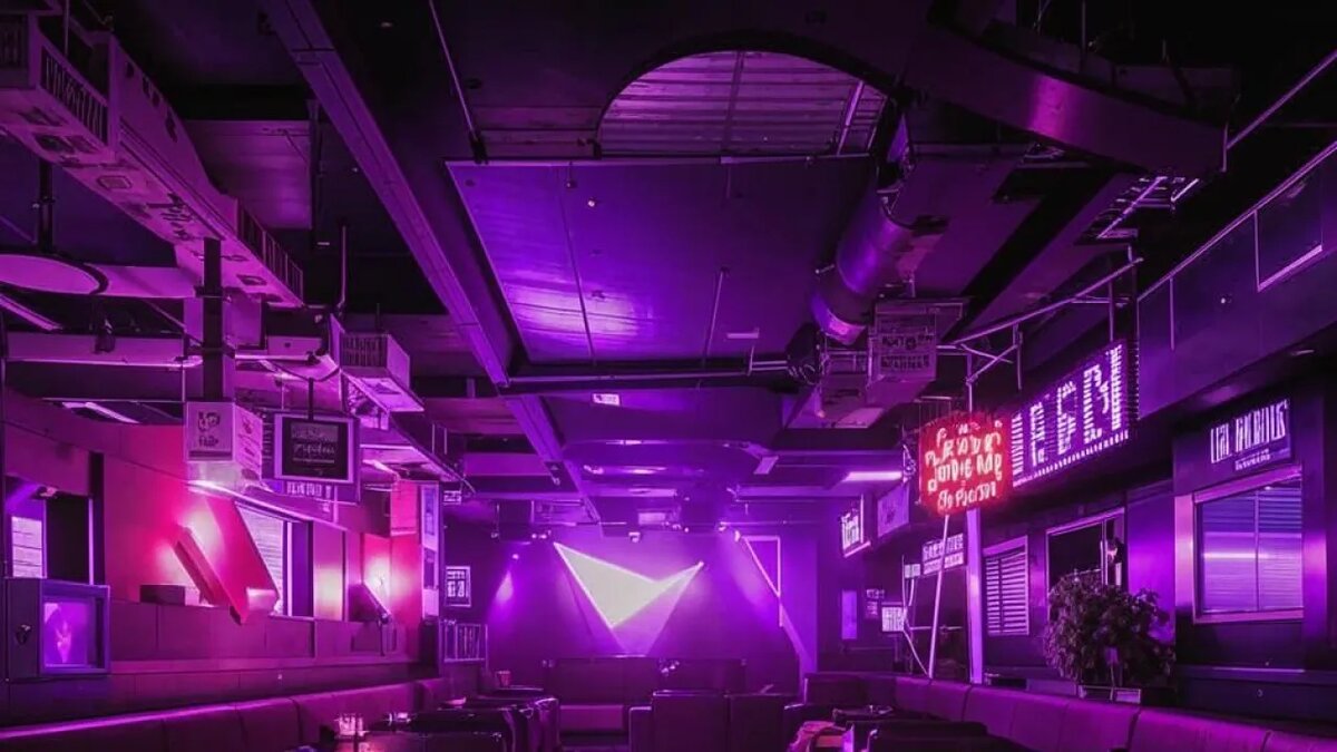    Сгенерировано ИИ