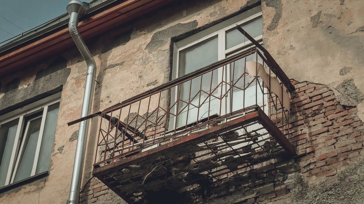     Автор: Артем Шершнев Источник: atas.info