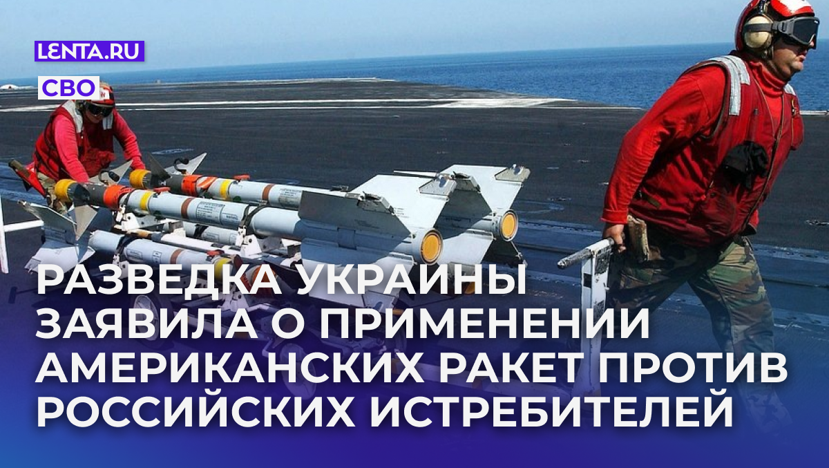 Архивное фото. Фото: Chip East CME / SV / Reuters
