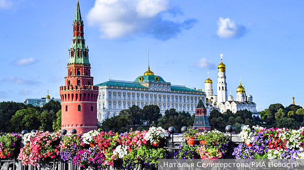     Фото: Наталья Селиверстова/РИА Новости   
 Текст: Дарья Григоренко