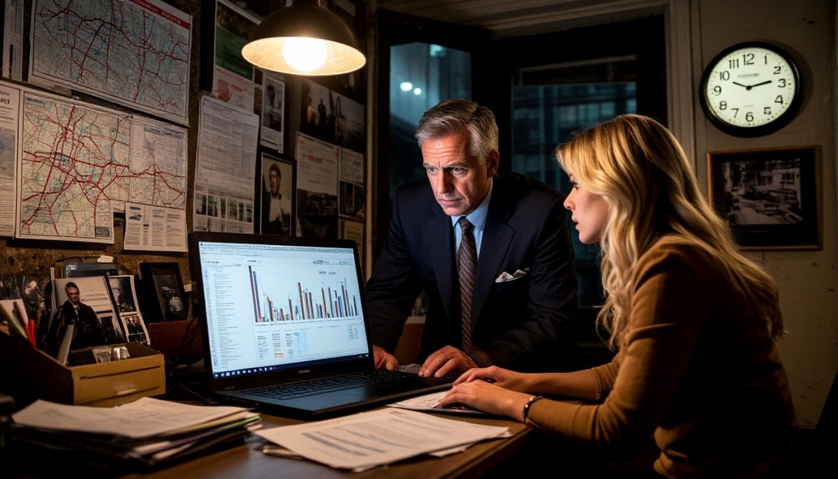 Картинка сгенерирована нейросетью