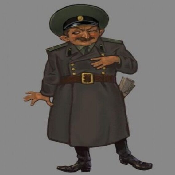 Из открытых источников.