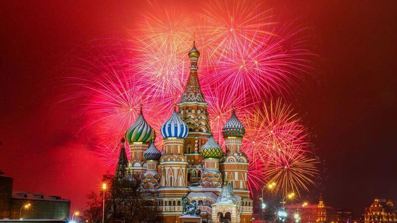    Фото: Alexandre.ROSA/Shutterstock/Fotodom