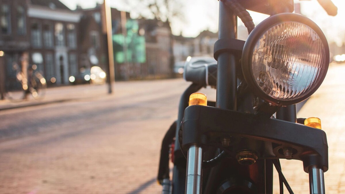    Фото: Marinus Engbers/Shutterstock/Fotodom