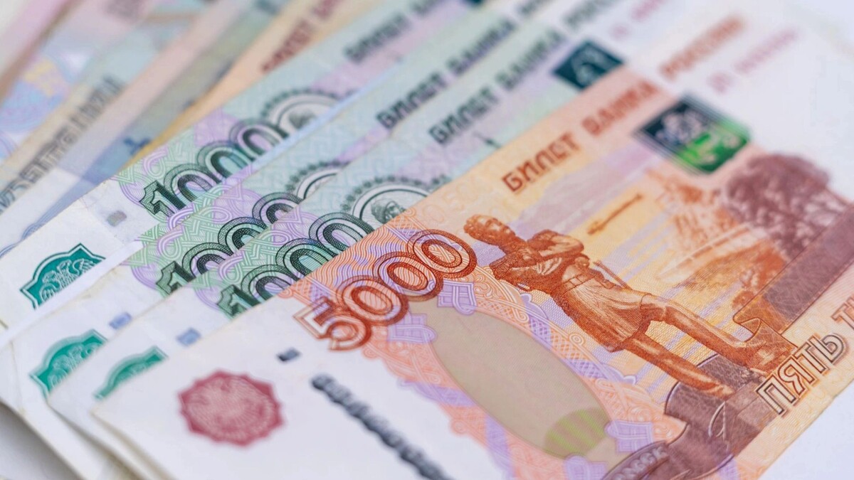    Фото: Сергей Зубков/«Ямал-Медиа»