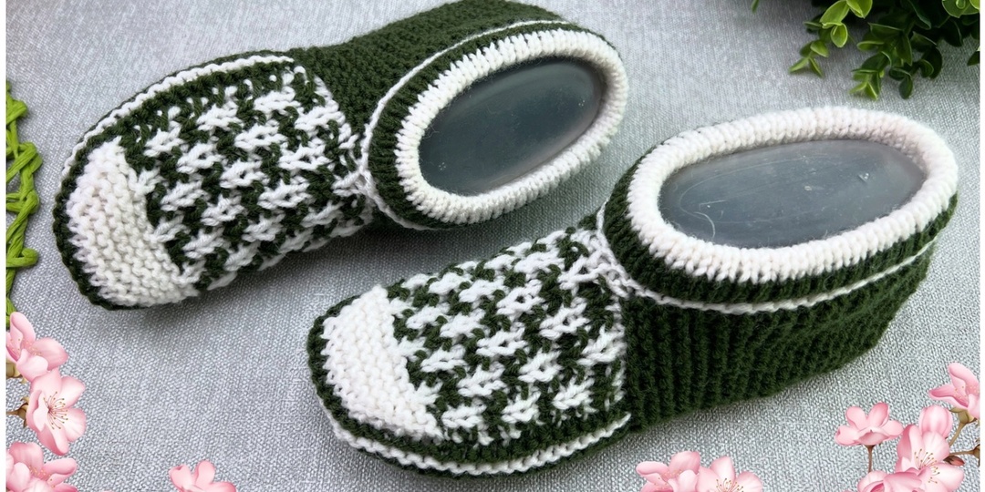 Перехожу на другую площадку.