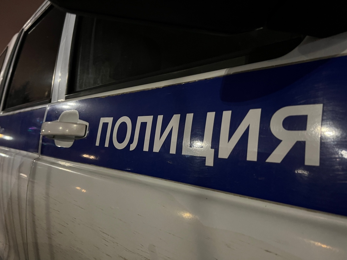 Фото: Екатерина Царева