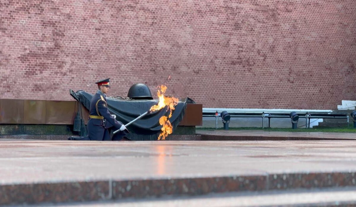    Фото пресс-службы администрации Краснодара