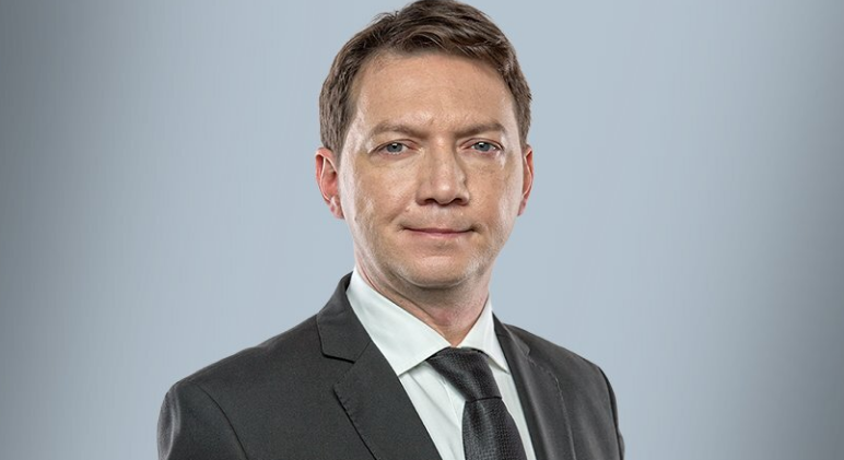 Георгий Черданцв