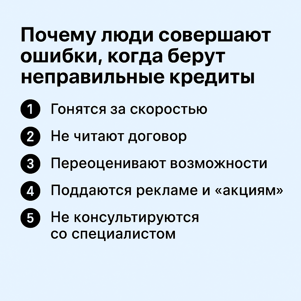 А между тем, я напоминаю 