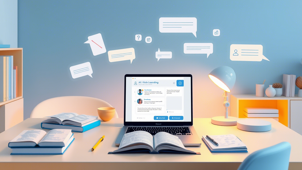  #Образование, #Саморазвитие, #ChatGPT, #Нейросети, #Учеба, #Технологии, #AI, #Лайфхаки