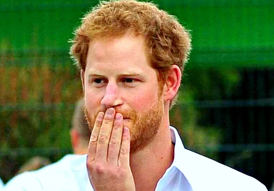 Из интернета.