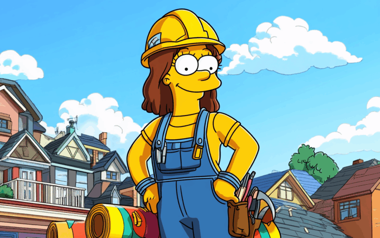    Как стать успешным кровельщиком по рулонным кровлям: шаги к карьере и мастерству с гарантией трудоустройства Admin