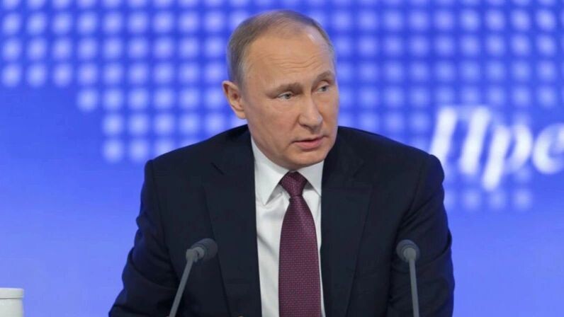    Фото: ID1974/Shutterstock/Fotodom