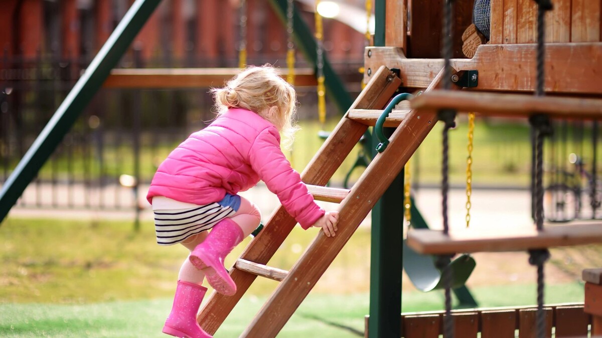    Фото: Maria Sbytova/Shutterstock/Fotodom