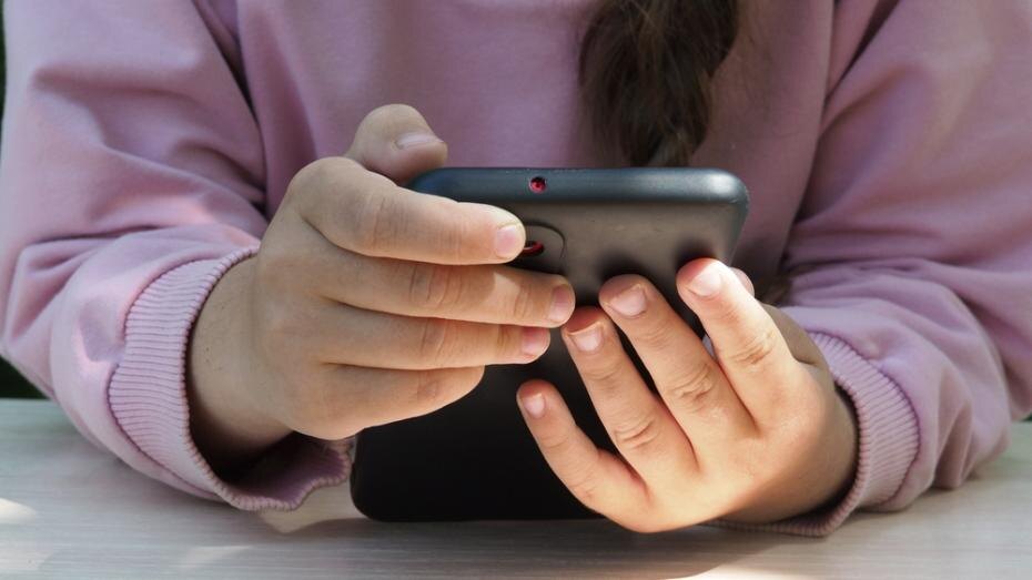    Shutterstock/FOTODOM