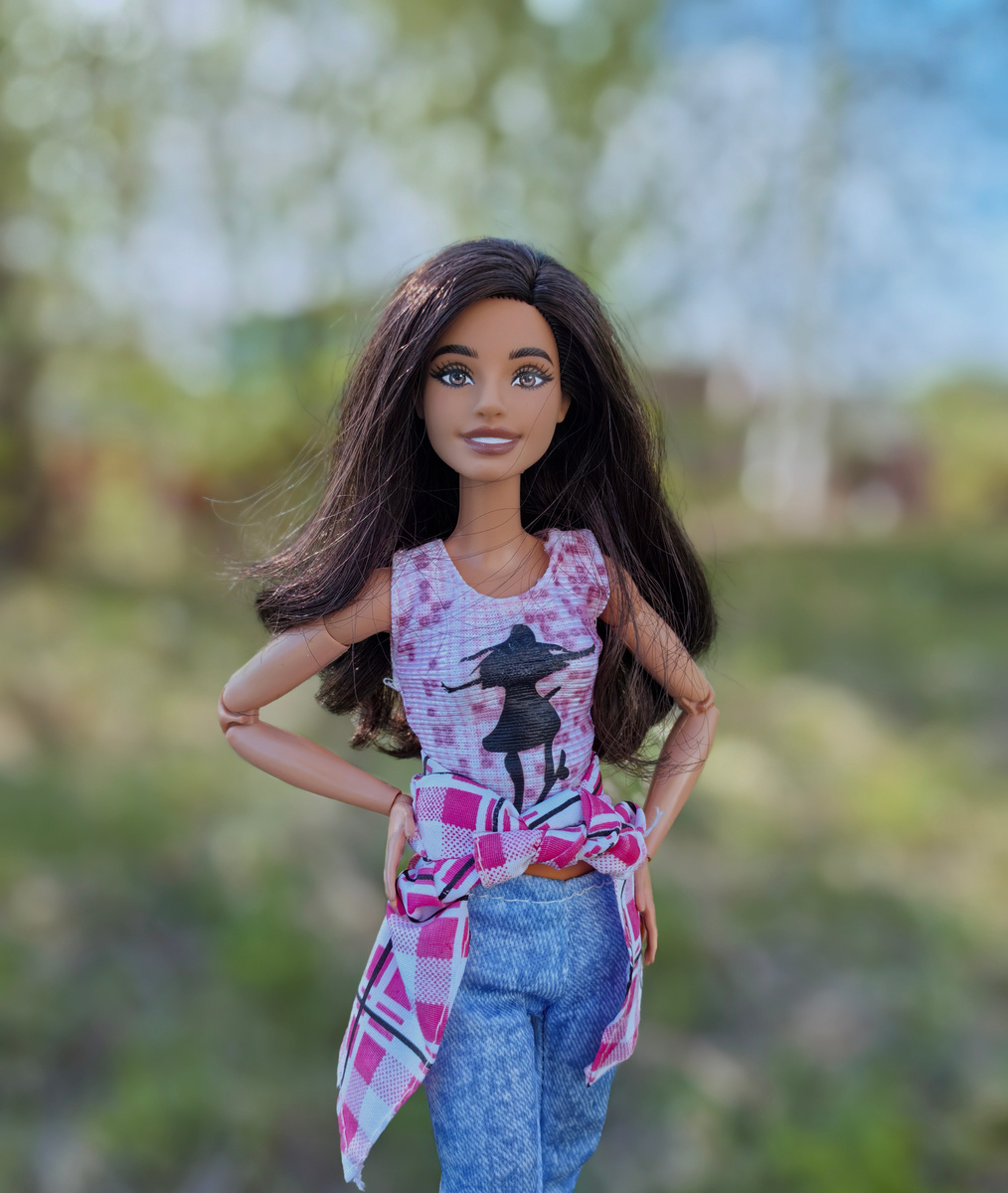 Ханна Нуниен-Сингх