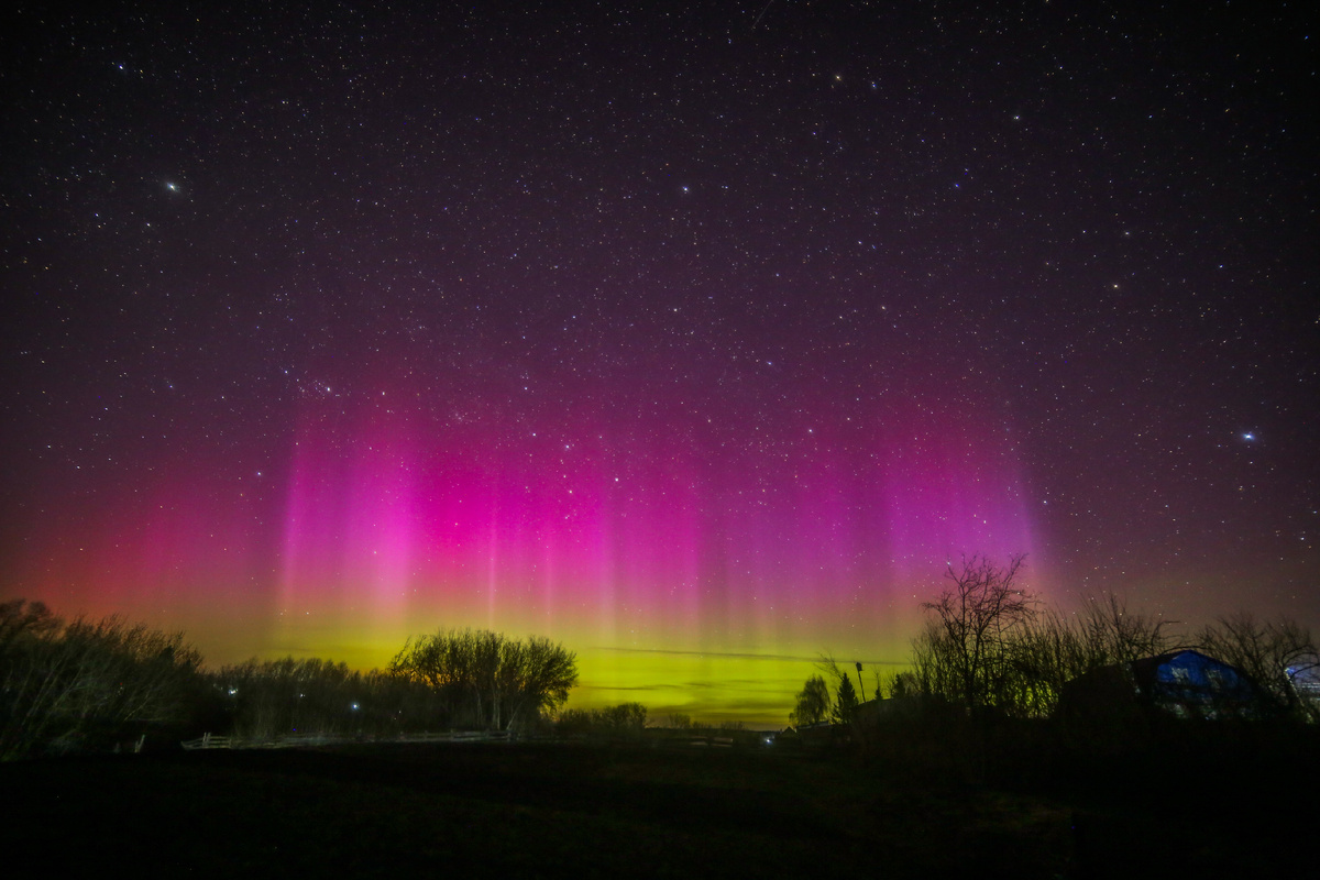 Автор Дмитрий. Г.