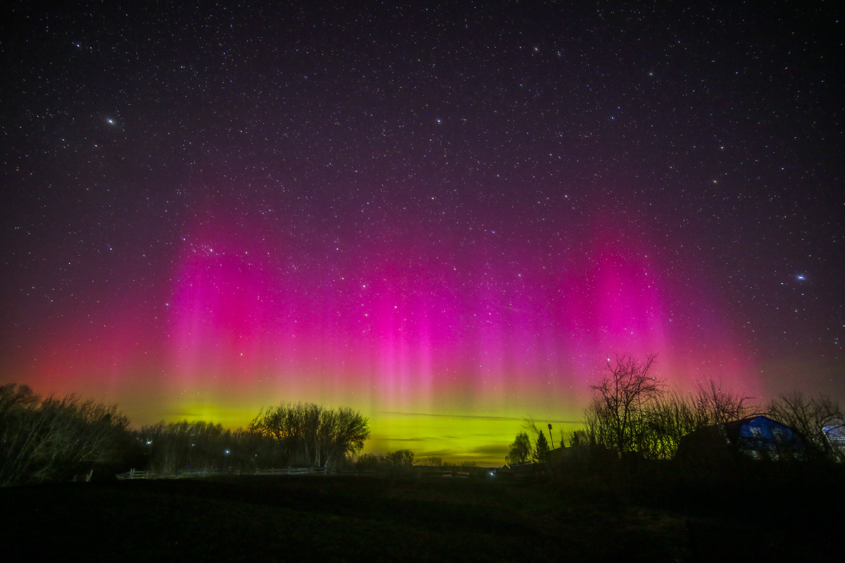 Автор Дмитрий. Г.