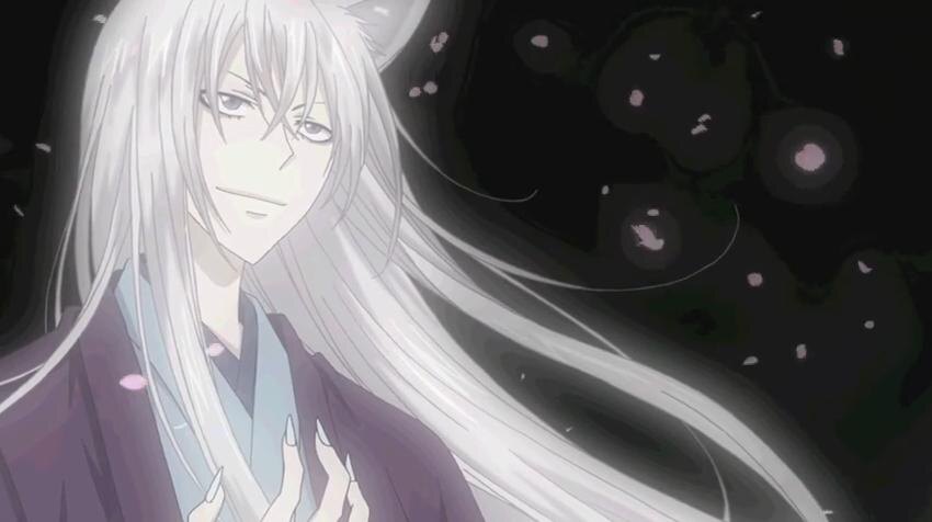 Источник: яндекс.картинки