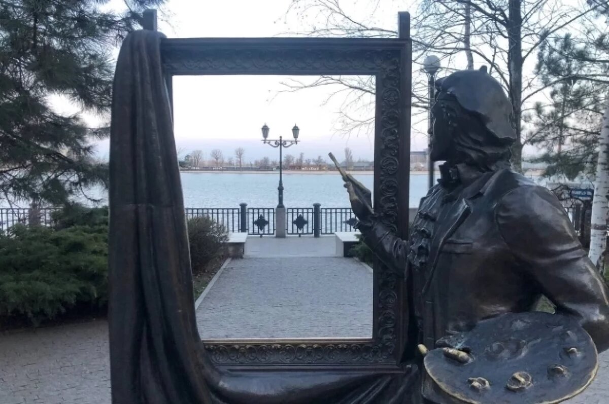    В Ростовской области разработали список рекомендуемых музейных маршрутов